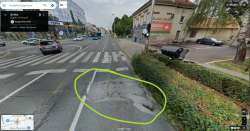 Photo of this report